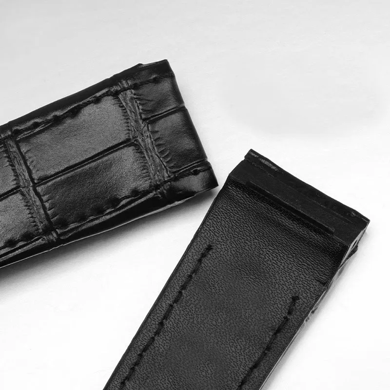 High quality Genuine Leather w - огляд і ціна Cartier Watch Tank