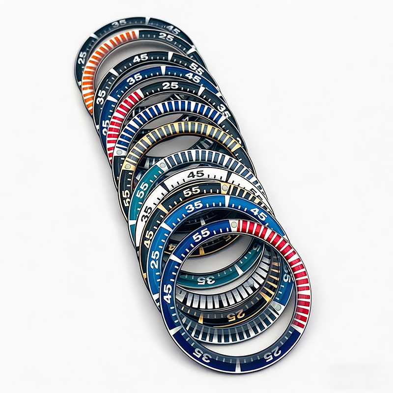 Mod 41mm*32mm Resin Alloy Watc - огляд і ціна Seiko Watch Prospex