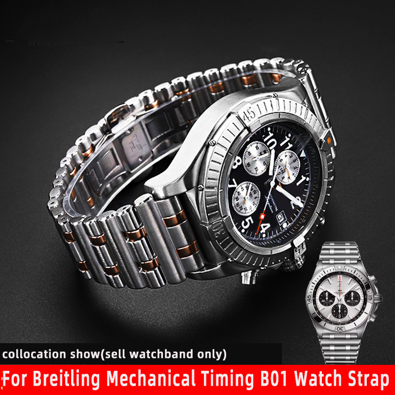 High Quality Solid Precision S - огляд і ціна Citizen Watch Promaster