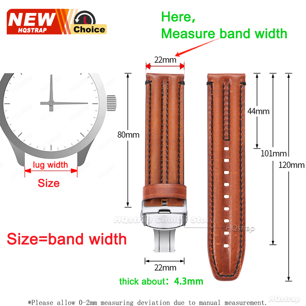 Butterfly Clasp Waterproof Men - огляд і ціна Suede Strap Watch