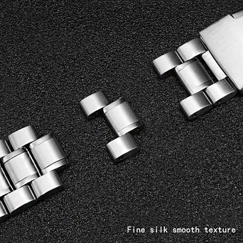 24*16mm Lug End Stainless Stee - огляд і ціна Citizen Watch Promaster